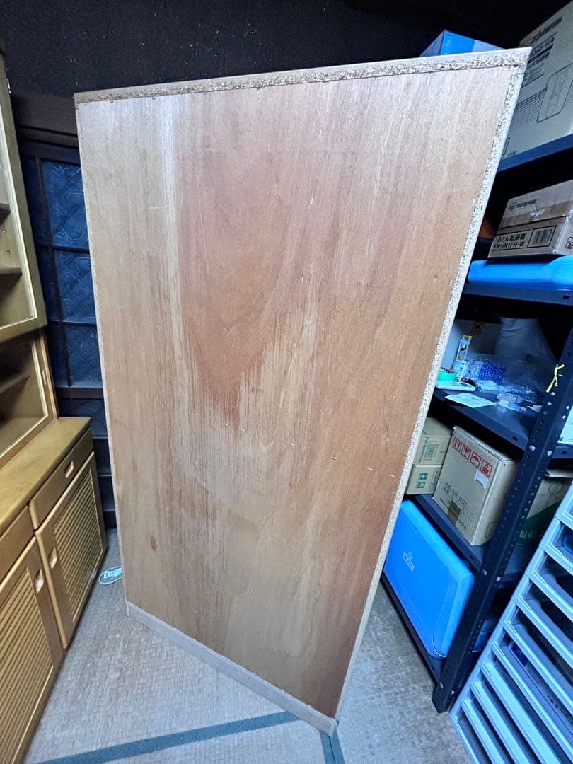 BOOKMAN ブックマン 本棚 ガラス扉付 約600冊収納 丸伸 収納家具