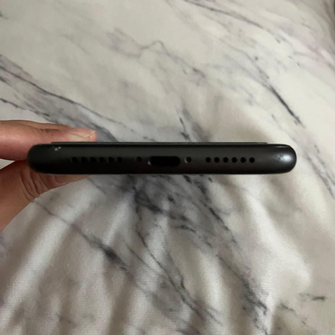 値下げ★ iPhone11 64GB SIMフリー