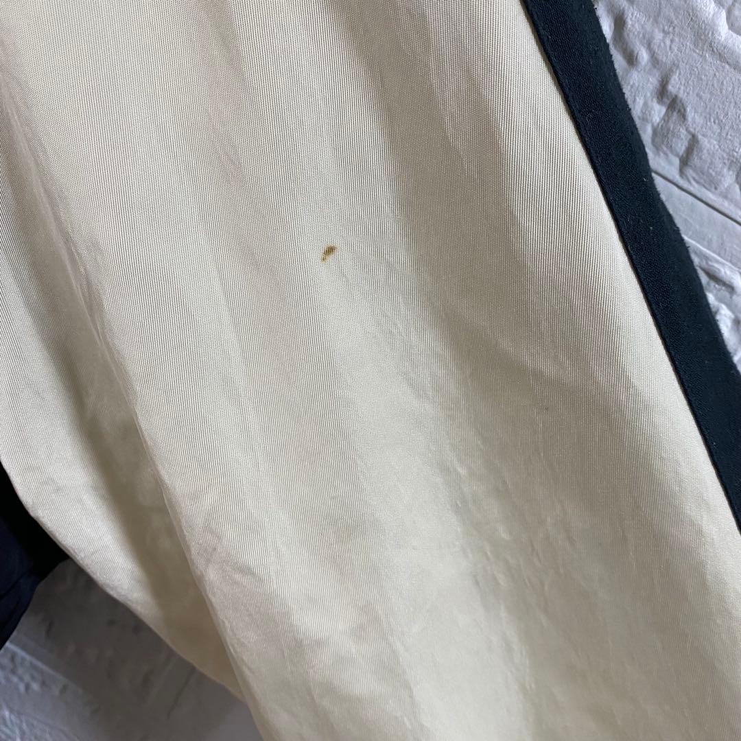 NSW NIKE スポーツウェア　オーバーサイズナイロンスタジャン