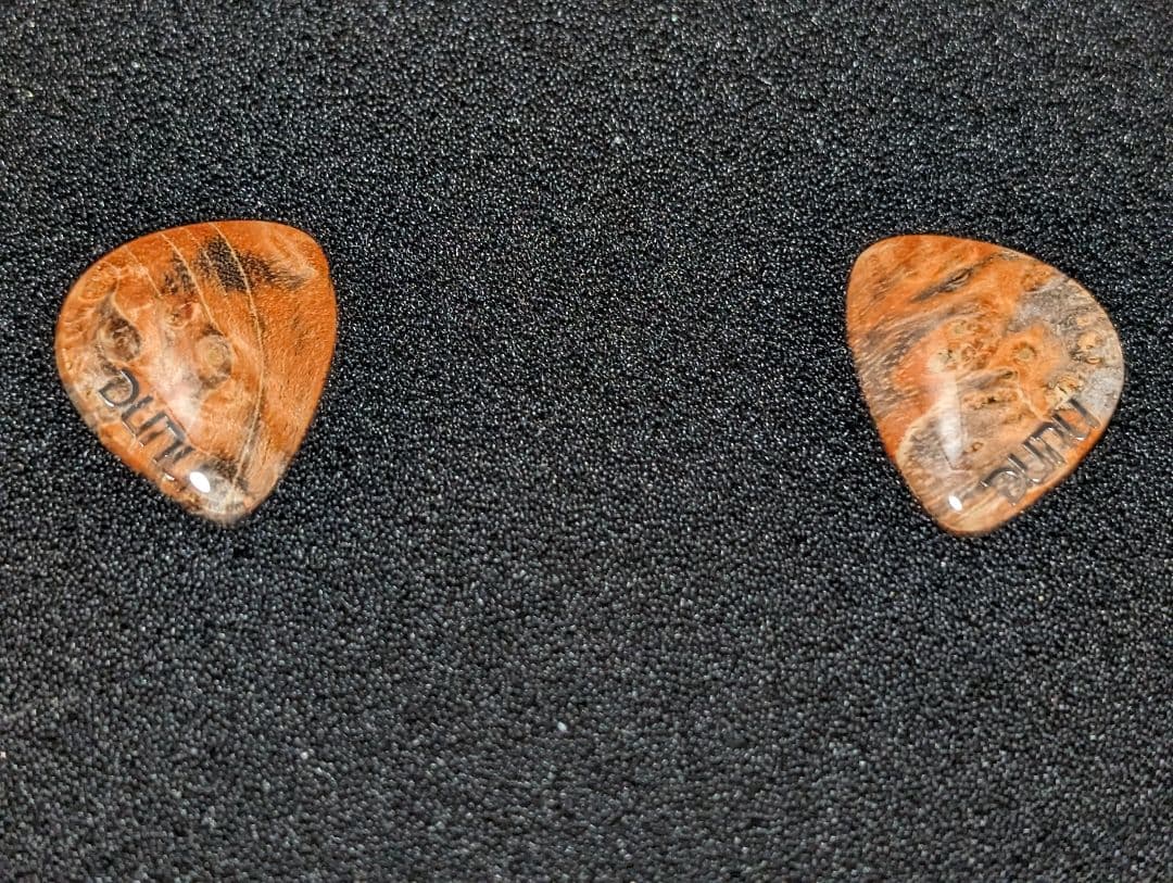 DUNU×GIZAUDIO Davinci