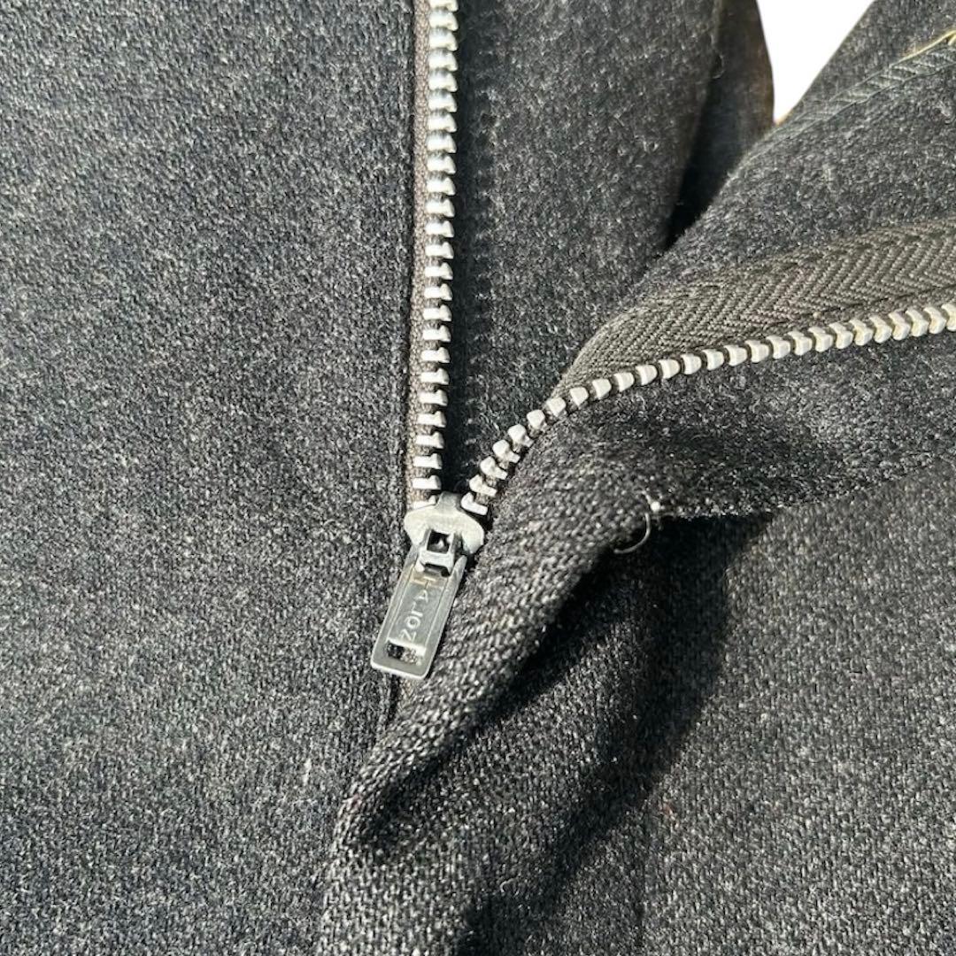 50s Ratner ロカビリー スラックス