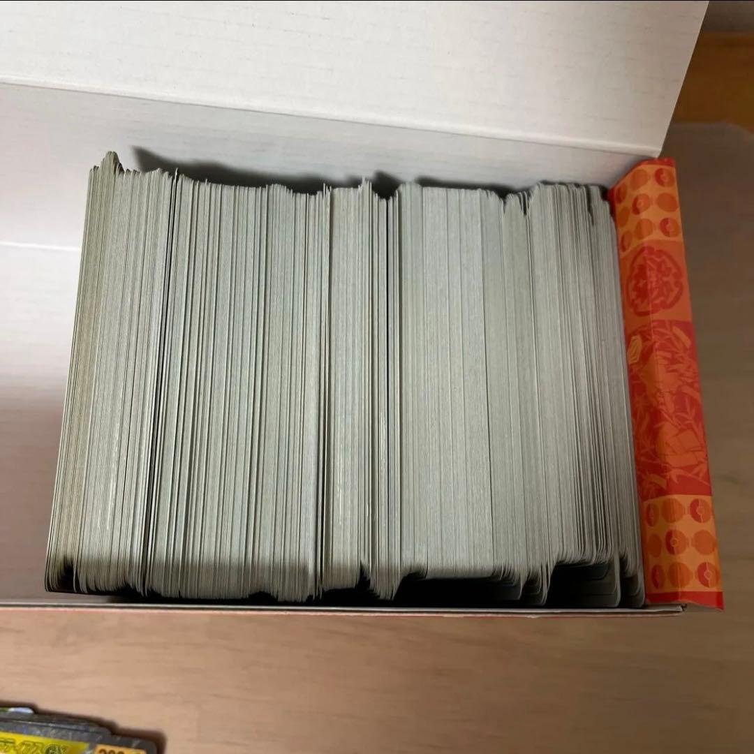 ポケカ　まとめ売り　メガルカリオsar メガリザードンMA 他sar sr ar