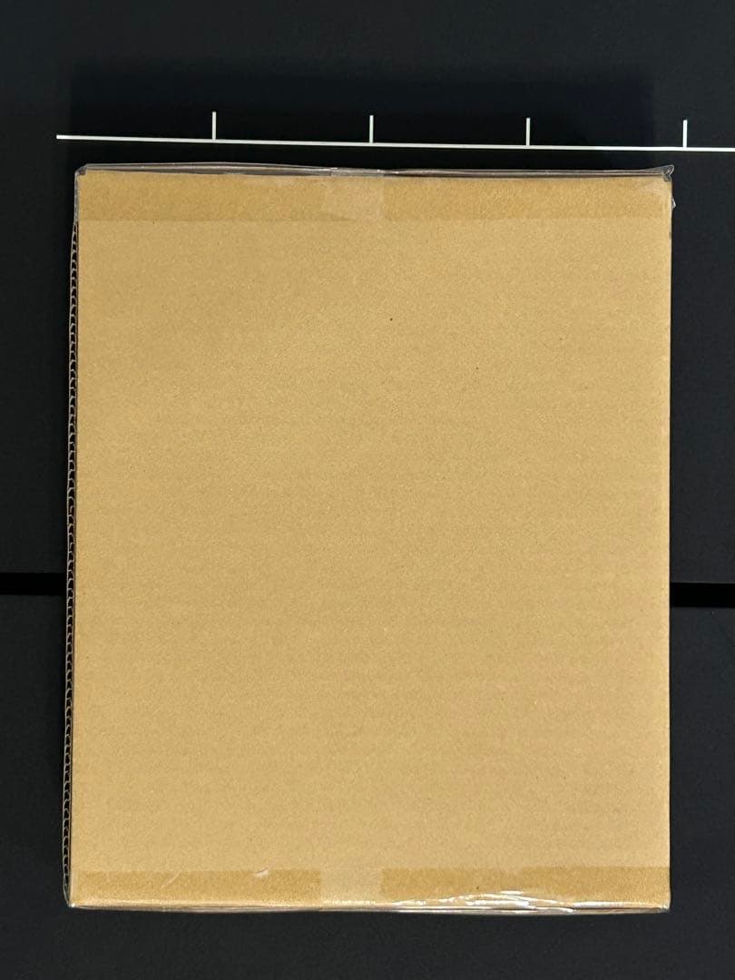 未開封 ドラゴンボールスーパーダイバーズ 9ポケットバインダーセット ①