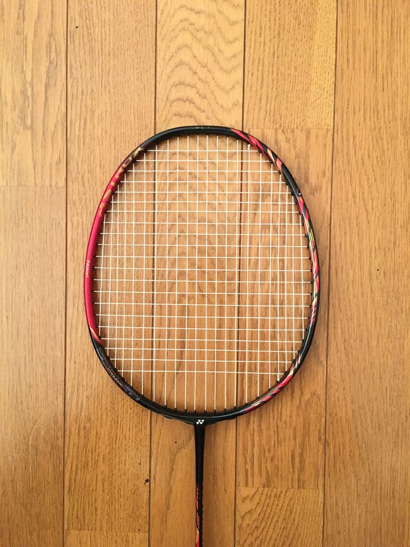 YONEX アストロクス99pro 今週金曜日まで限定最終お値下げ！早い者勝ち‼︎