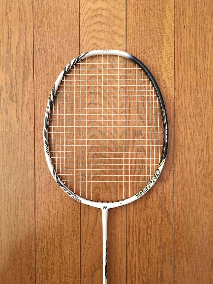 YONEX アストロクス99pro 今週金曜日まで限定最終お値下げ！早い者勝ち‼︎
