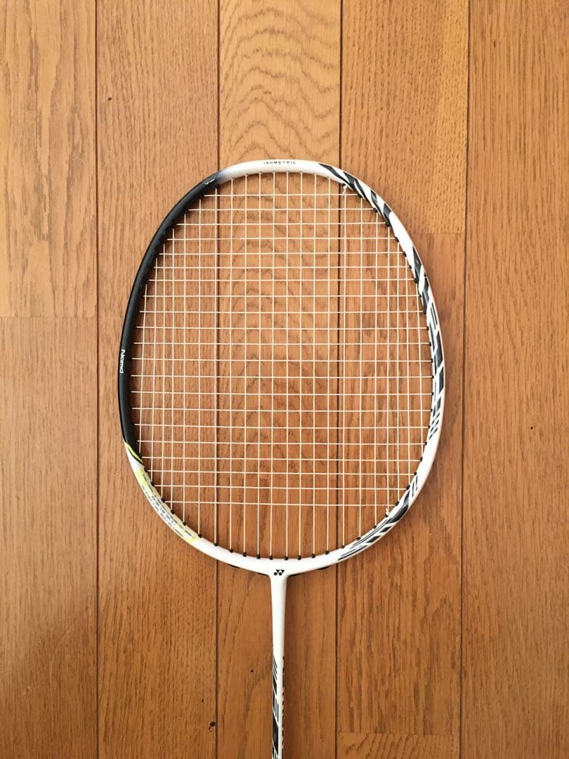 YONEX アストロクス99pro 今週金曜日まで限定最終お値下げ！早い者勝ち‼︎