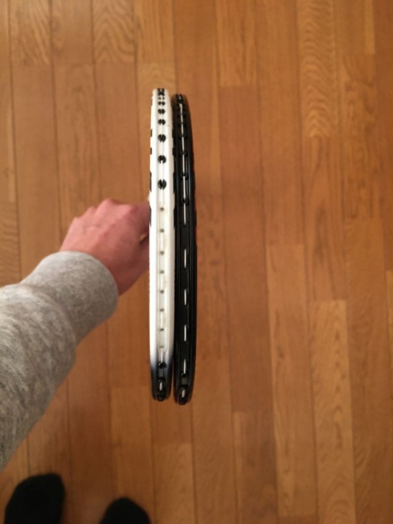 YONEX アストロクス99pro 今週金曜日まで限定最終お値下げ！早い者勝ち‼︎