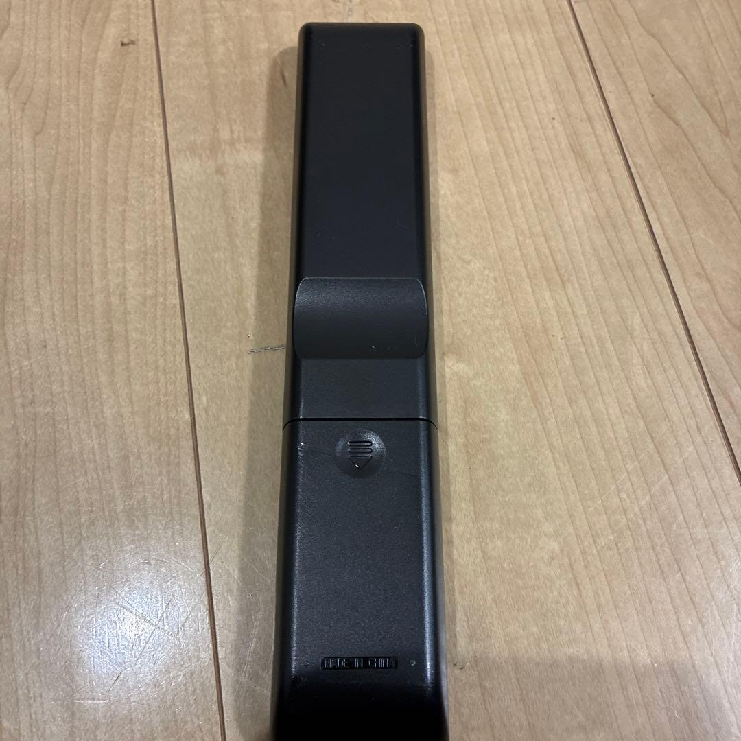 ONKYO CR-N765 ネットワークレシーバー ジャンク