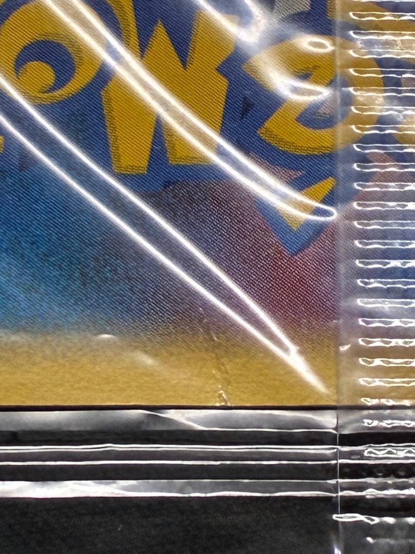 ポケパーク　名探偵ピカチュウ リザードン　レックウザ　信長の野望　明治　未開封