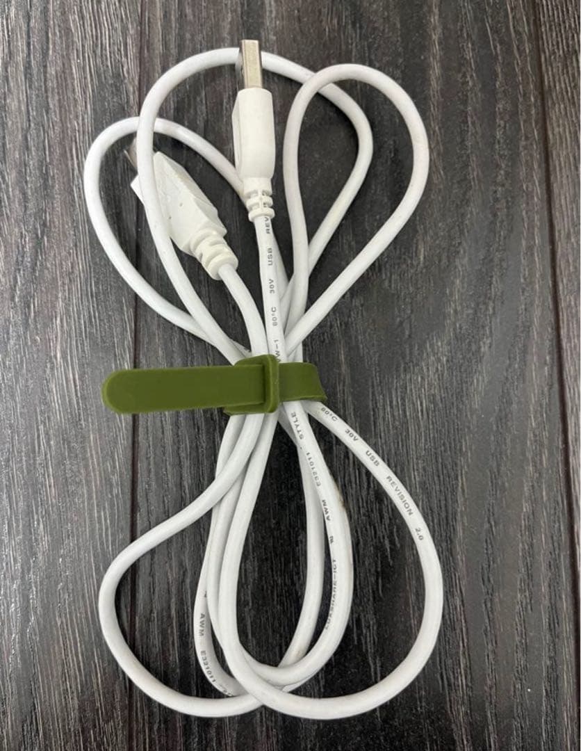 Yamaha AG06 オーディオインターフェイス