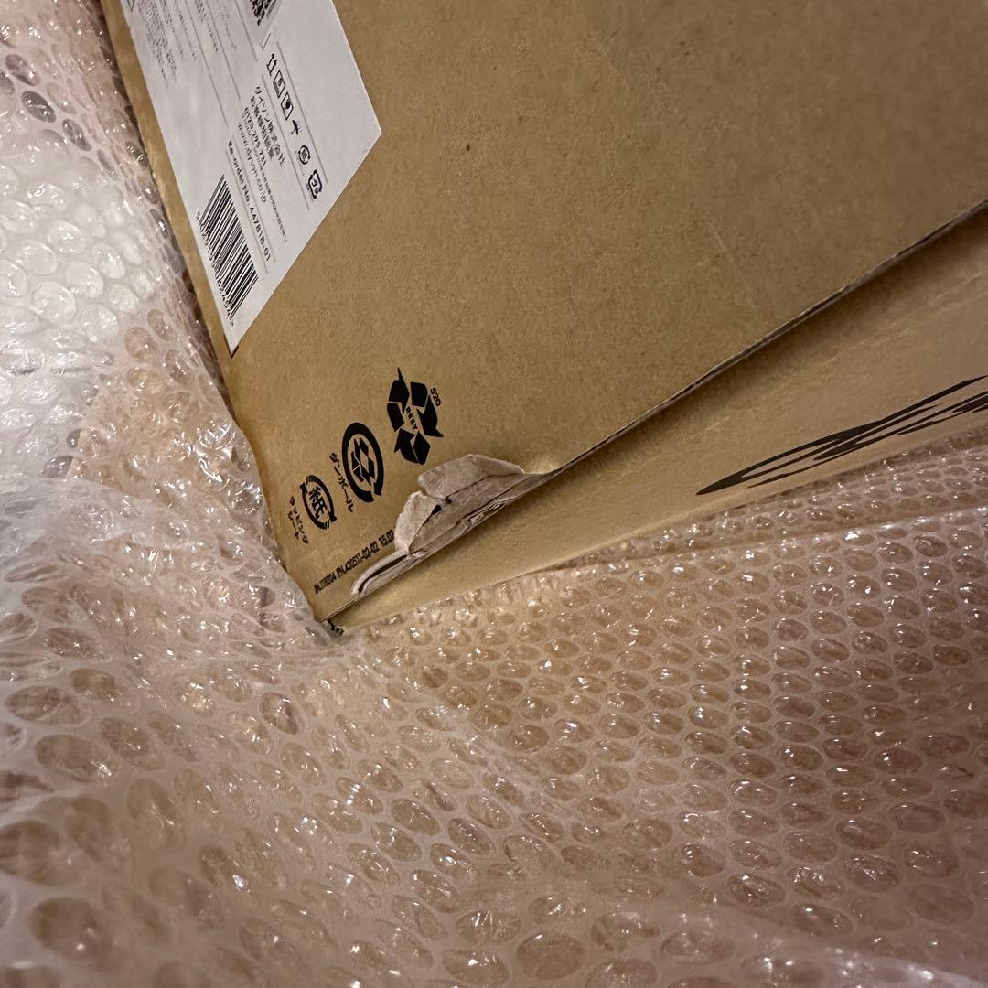 dyson 掃除機 新品 Digital Slim Fluffy SV18FFH