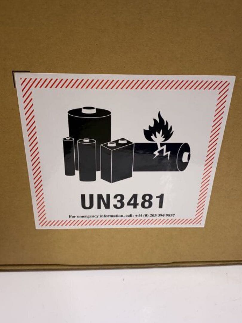 dyson 掃除機 新品 Digital Slim Fluffy SV18FFH