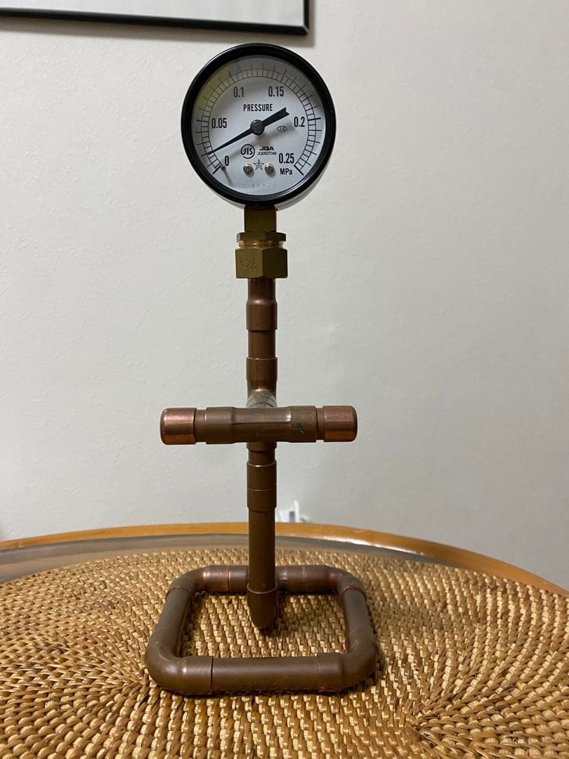 DENON オーバーイヤーヘッドホン