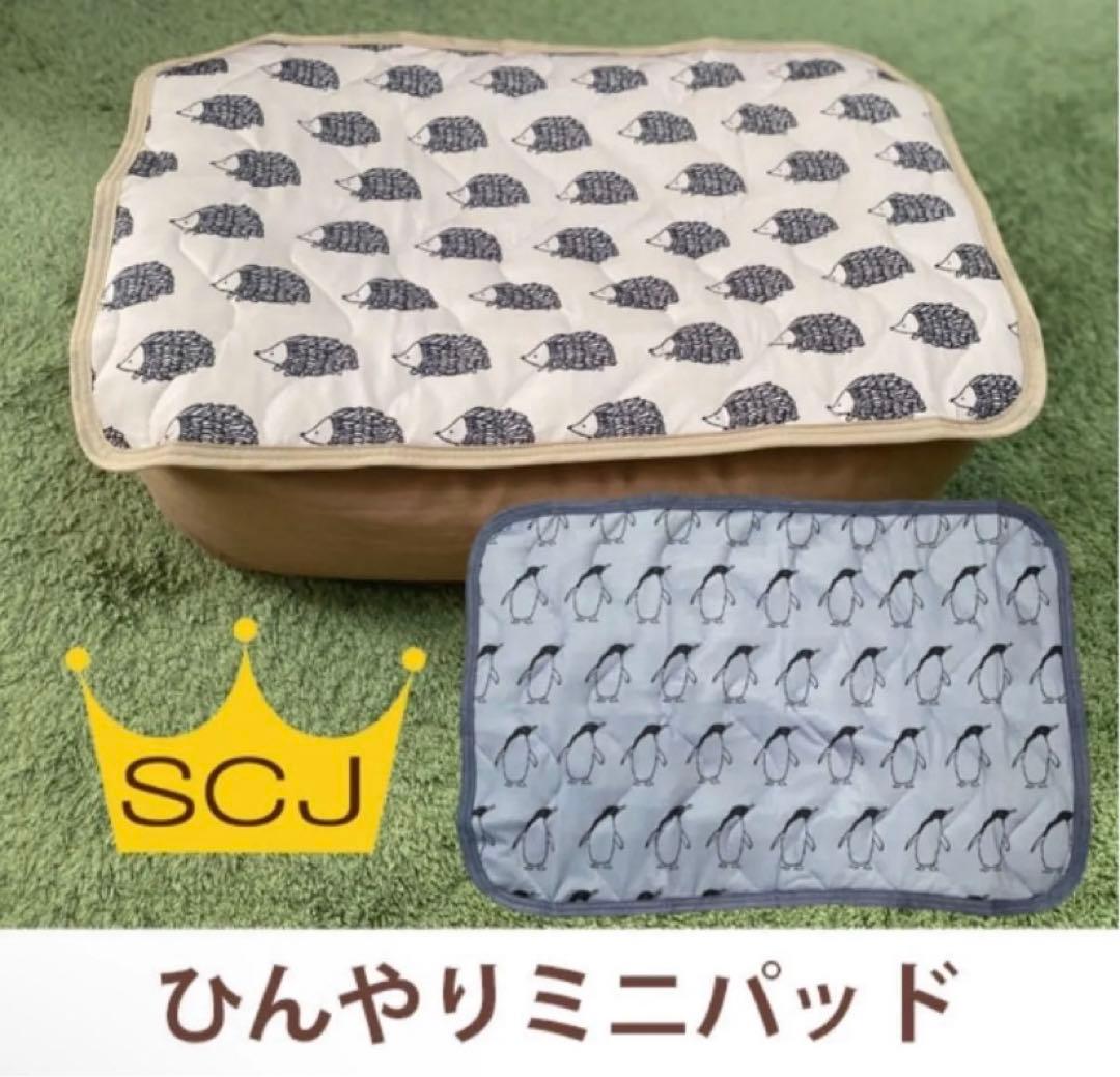 【23日まで値下げ中】おやすみたまご　本体　専用ベルト ひんやりミニパッド2枚