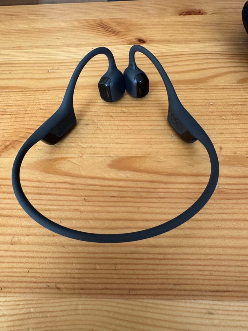 イヤホン OPENRUN PRO2 mini open run pro2 mini