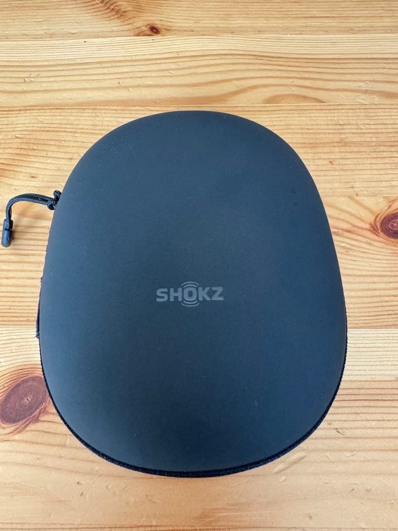 イヤホン OPENRUN PRO2 mini open run pro2 mini