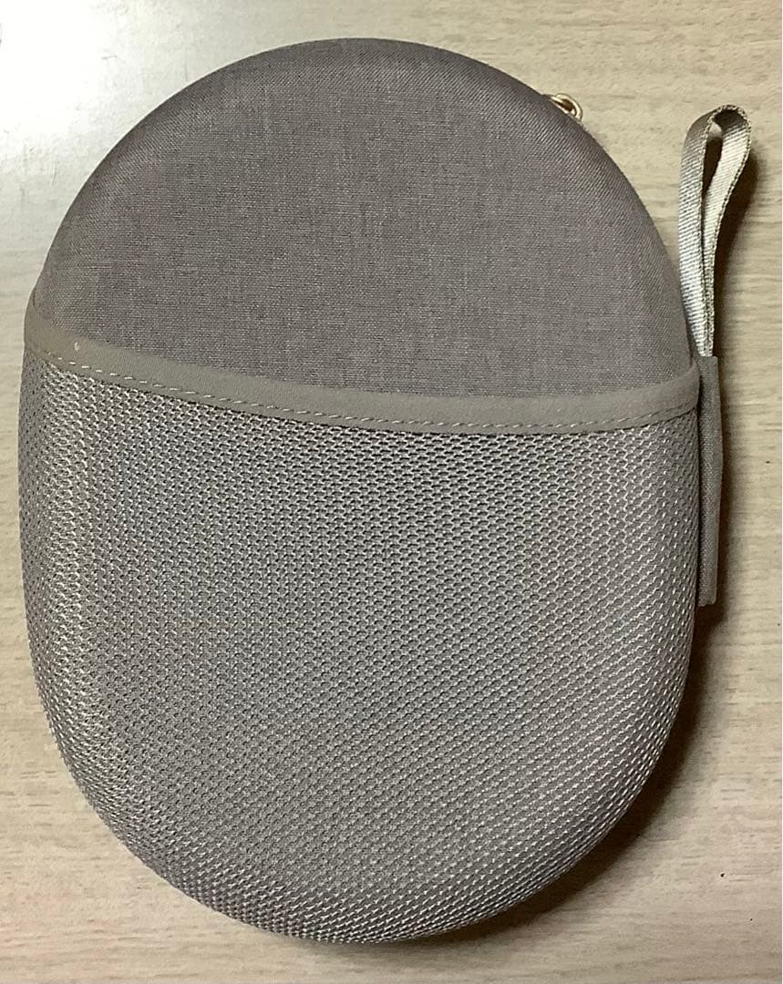 【極美品】SONY WH-1000XM4 ワイヤレスヘッドフォン