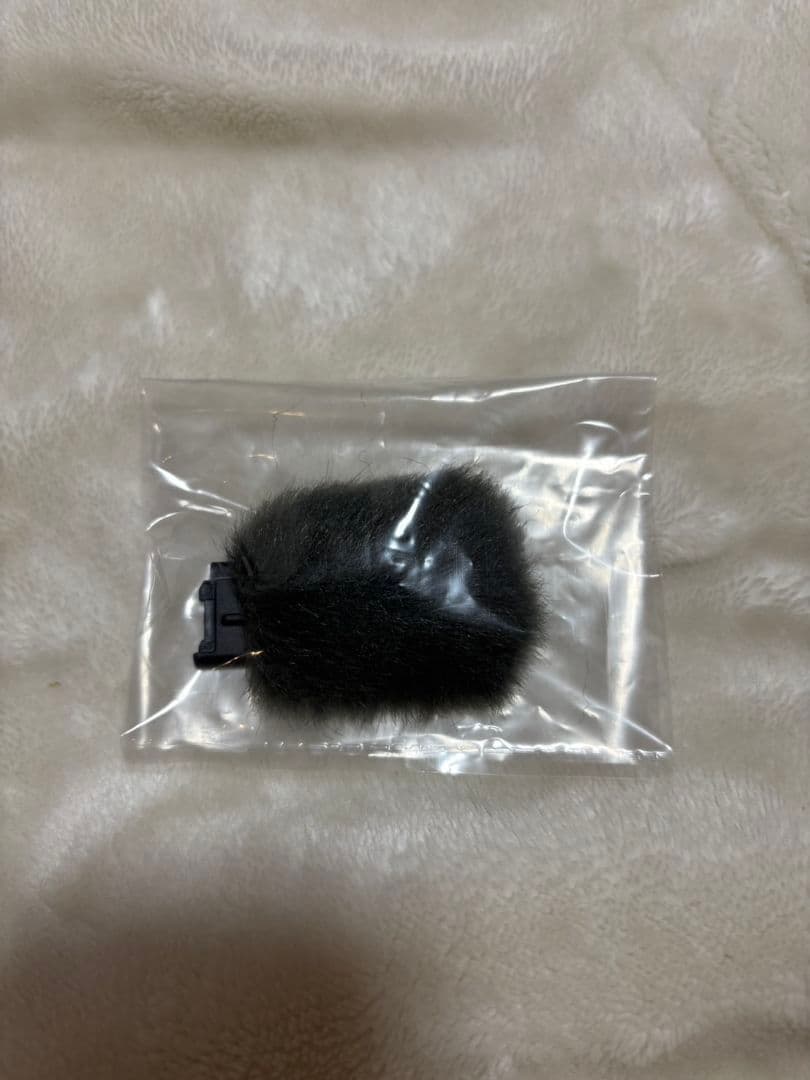 【美品】SONY VLOGCAM ZV-E10 レンズキット ZV-E10L B