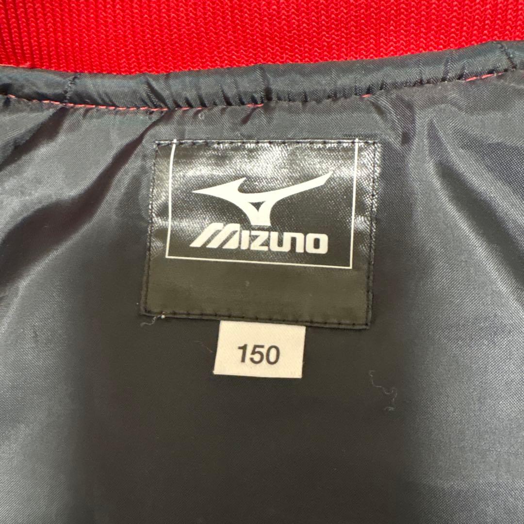 ポルテ　グランドコート 150サイズ