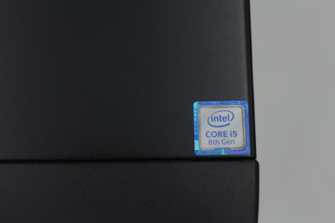 [M-TN 1300] ゲーミングPC