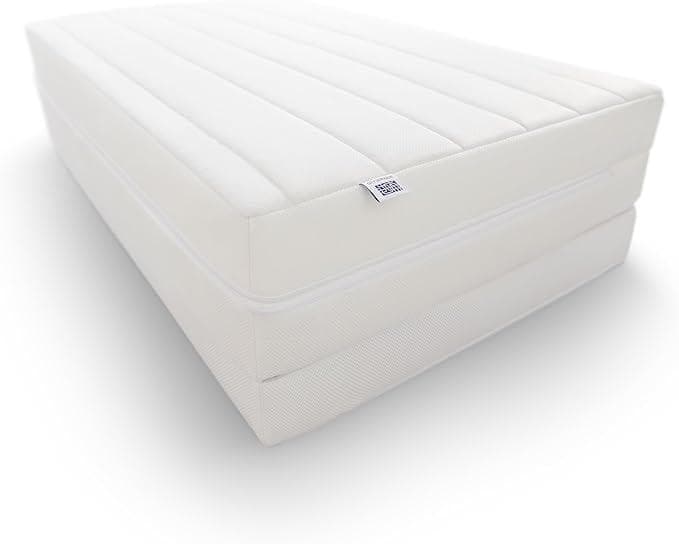 Jさま専用 airweave エアウィーヴ マットレス 折りたたみ 高反発Z01