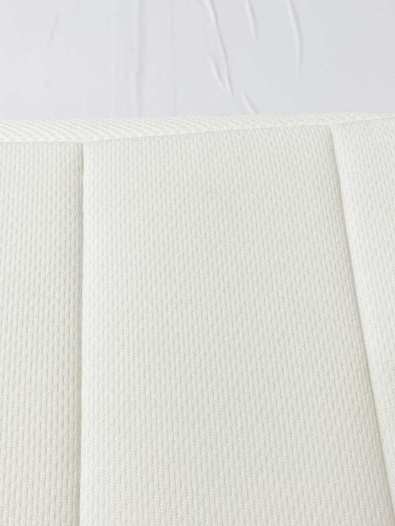 Jさま専用 airweave エアウィーヴ マットレス 折りたたみ 高反発Z01