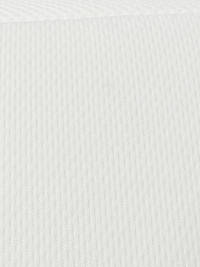 Jさま専用 airweave エアウィーヴ マットレス 折りたたみ 高反発Z01