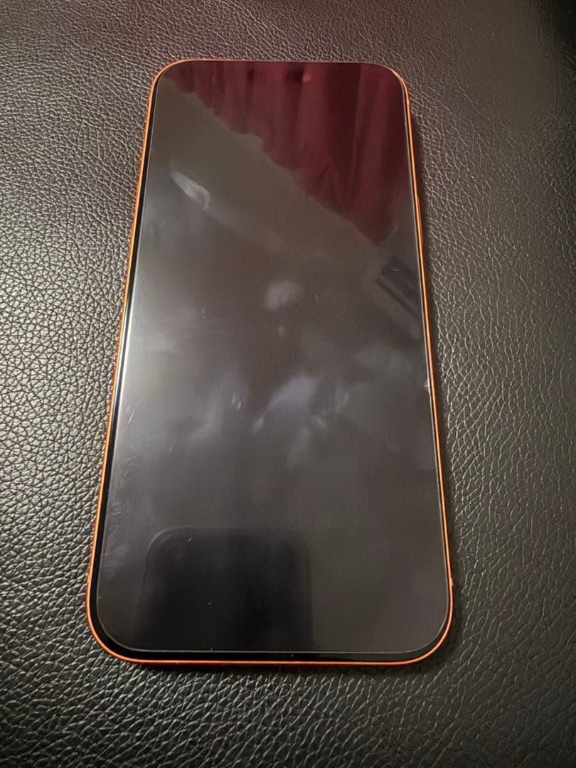 スマートフォン本体 iPhone 17PROMAX