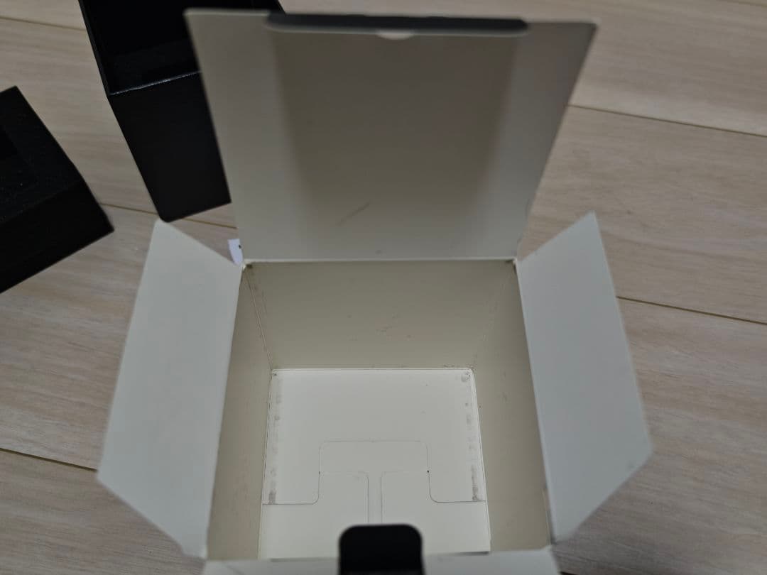 レンズ(単焦点) SGimageAF25mm1.8VILTROXAF284.5XC15-45set