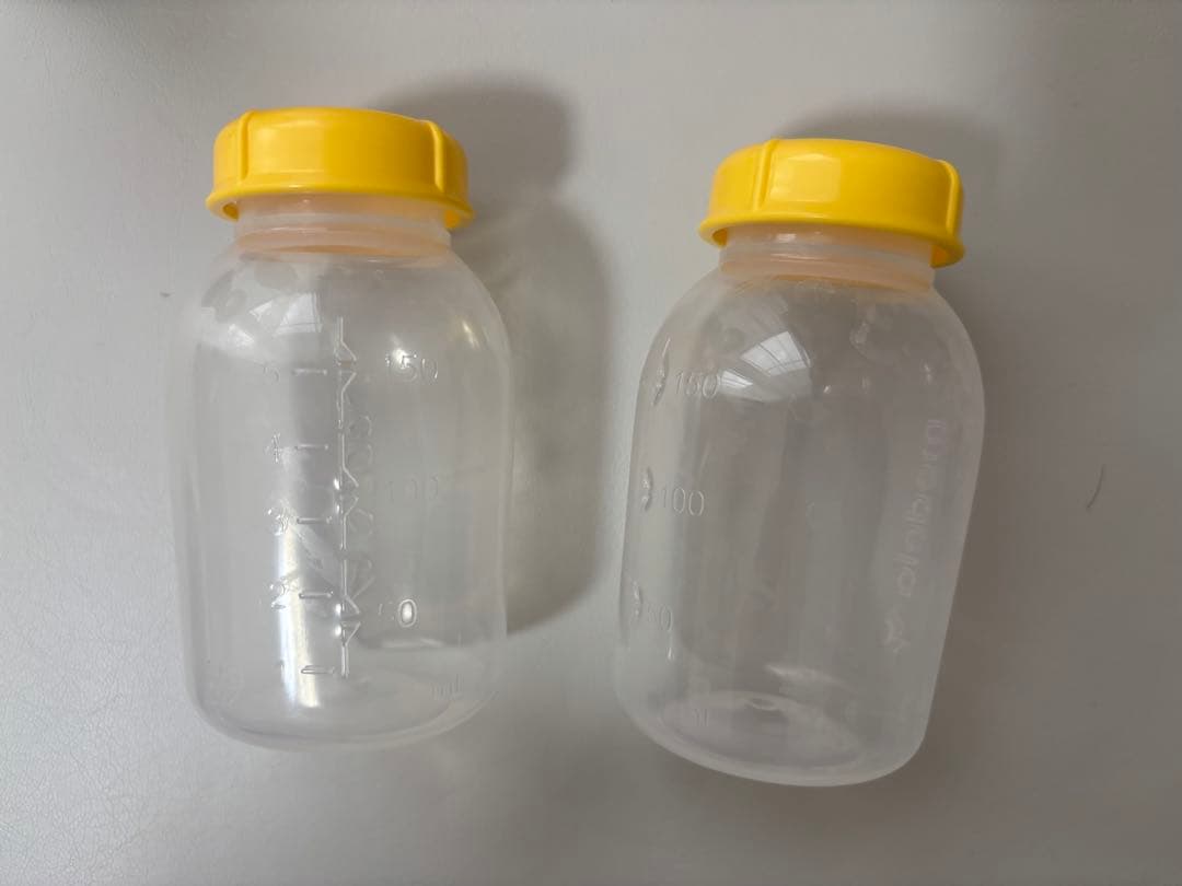 medela Pump In Style maxflow ダブル電動式母乳ポンプ