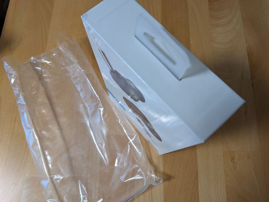 final A5000 ブラック 有線イヤフォン