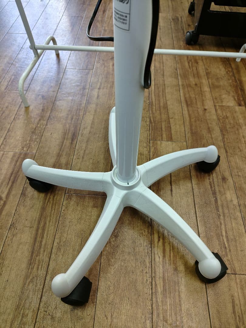 ETBELLA フェイシャルスチーマー ST-1