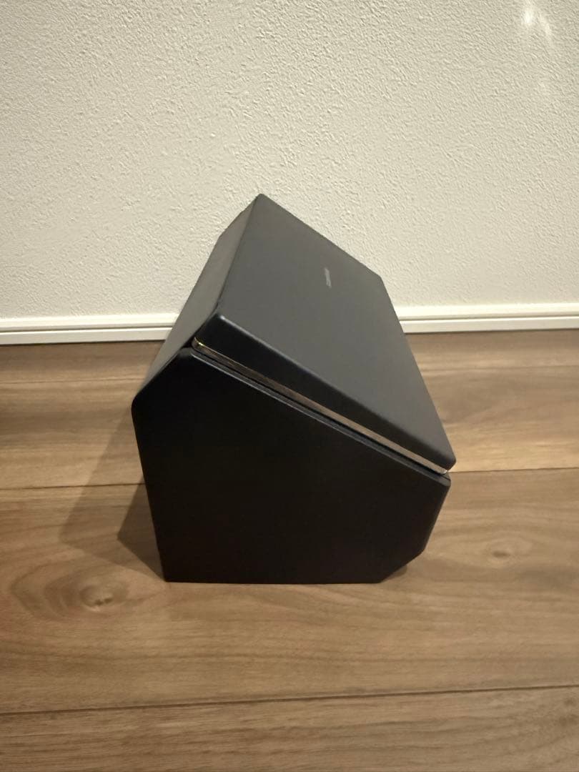 M9648 富士通 ScanSnap FI-IX500A-P スキャナー