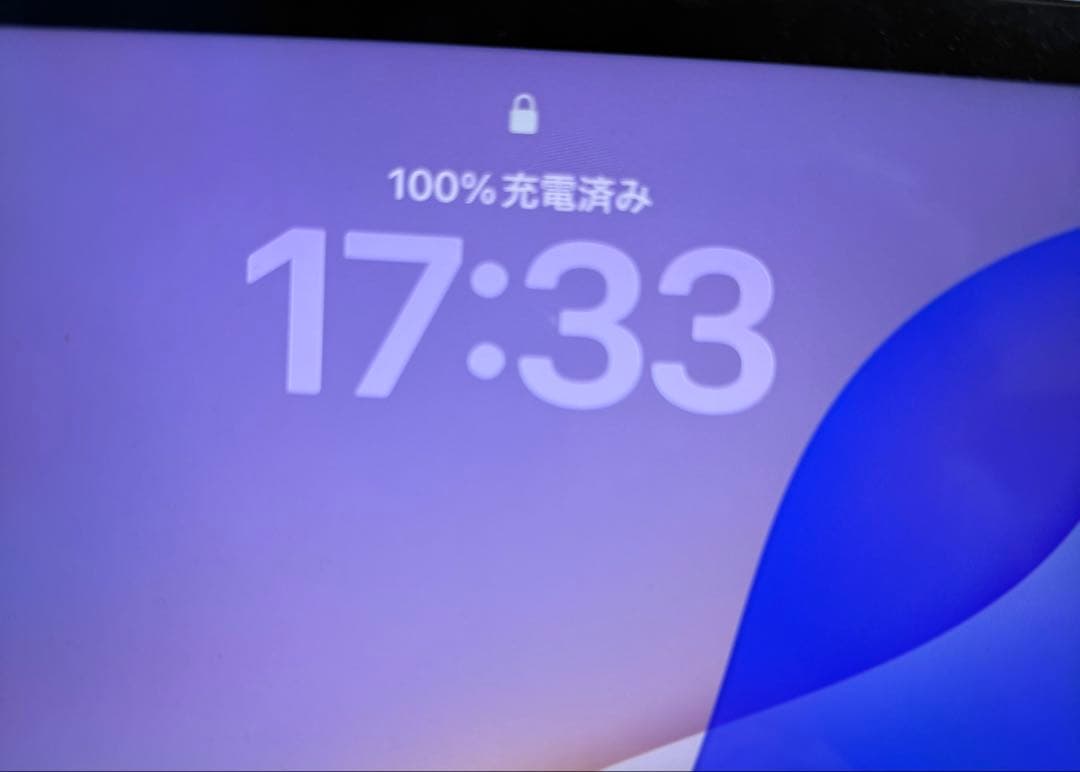 iPad本体 iPad Air 5 Wi-Fi + Celluler 256GB