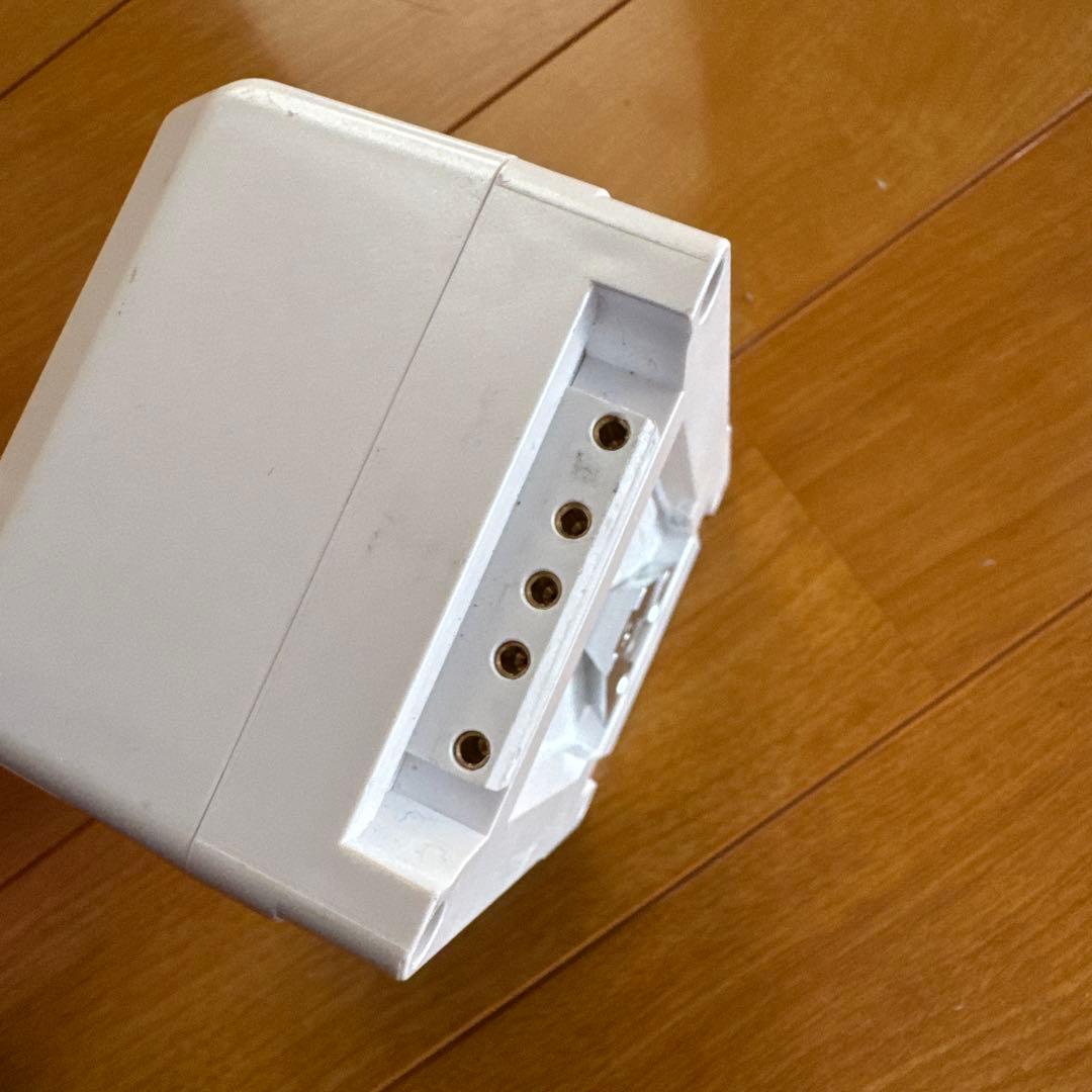 VILTROX Vマウントバッテリー　150wh