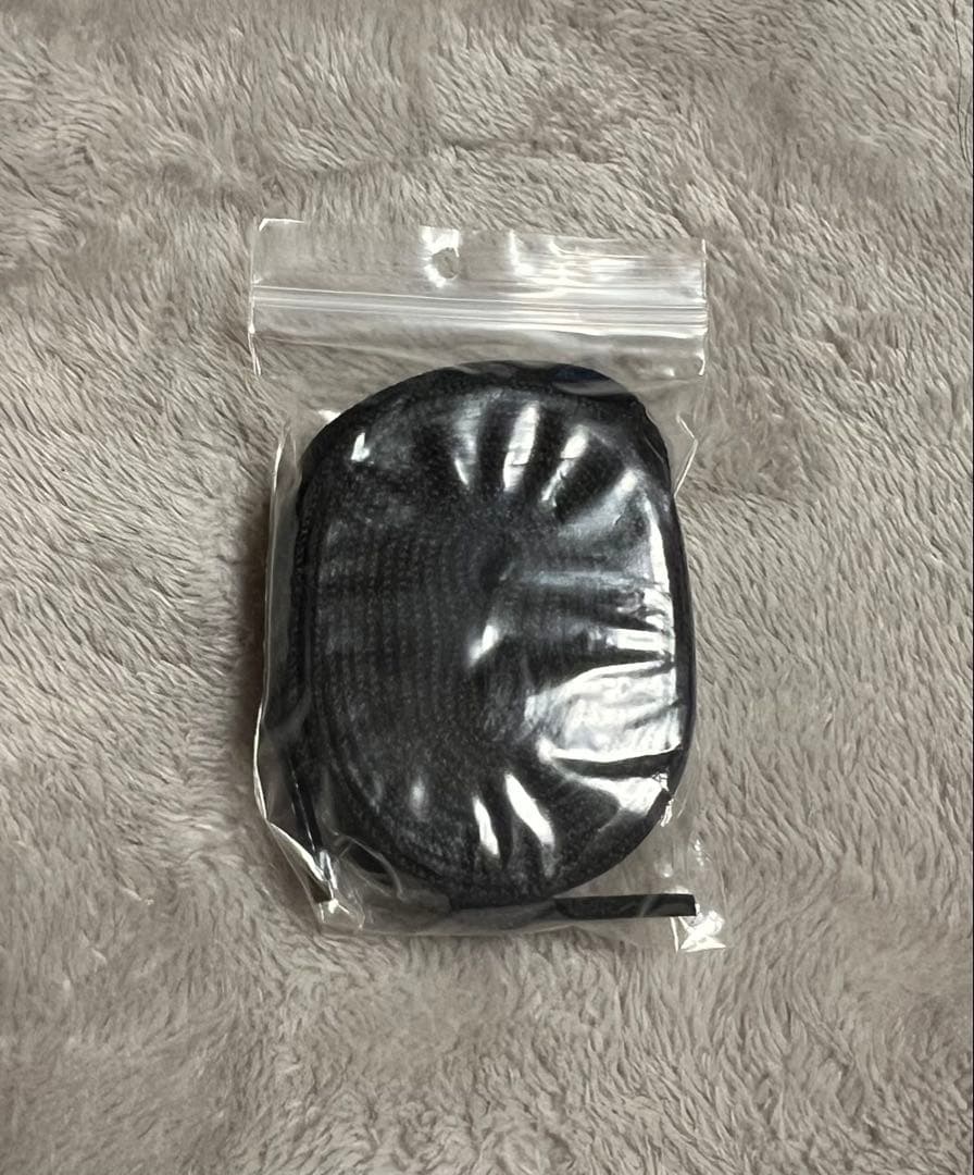 シューズ(男性用) AJ1 / Air Jordan1 retro high OG Pollen