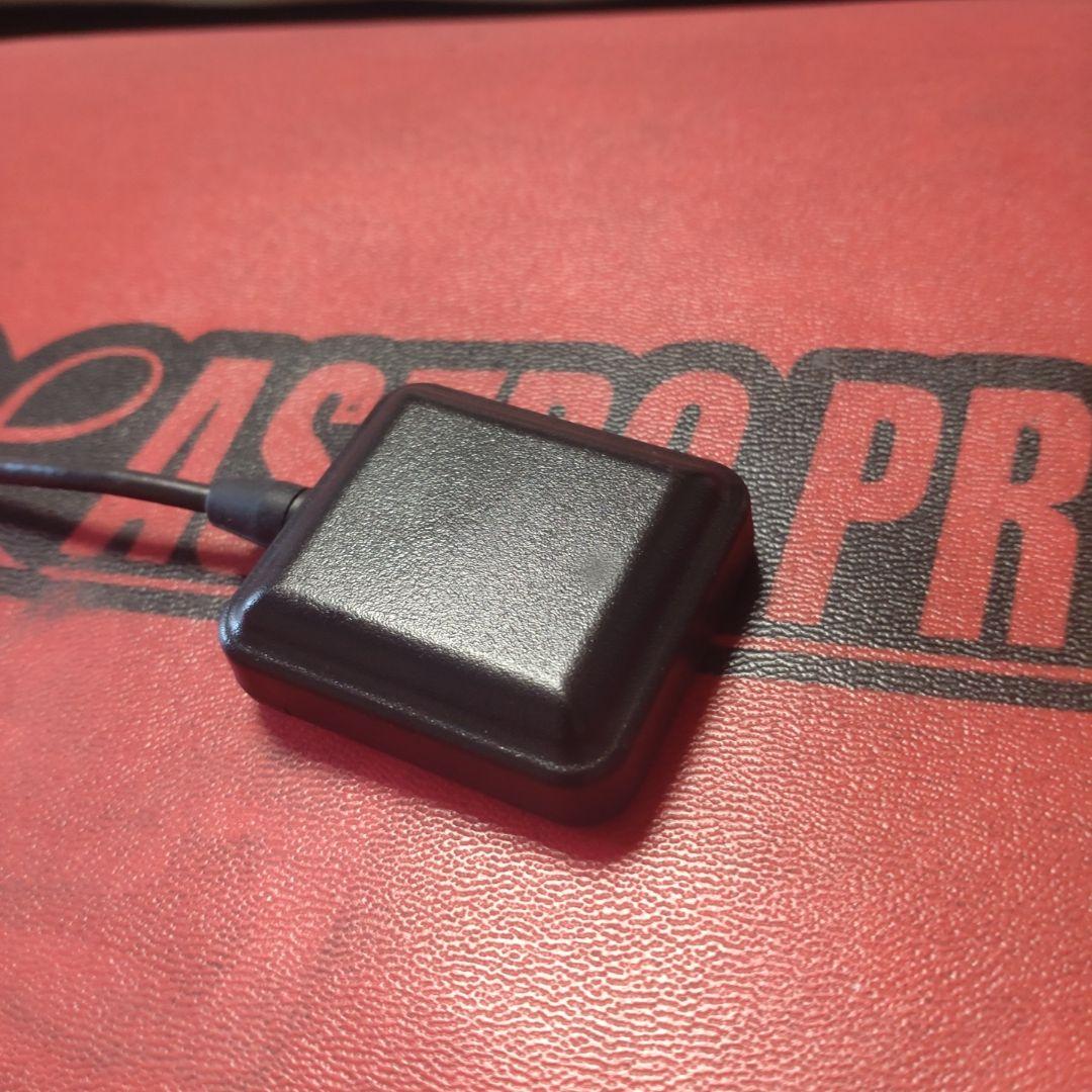 バイク用　ETC　車載器　日本無線　JRM21　2.0 【986】