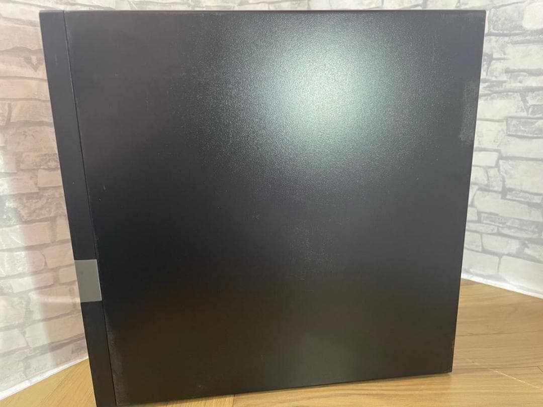 第9世代i5 SSD256GBWin11Pro PC ビジネスに最適