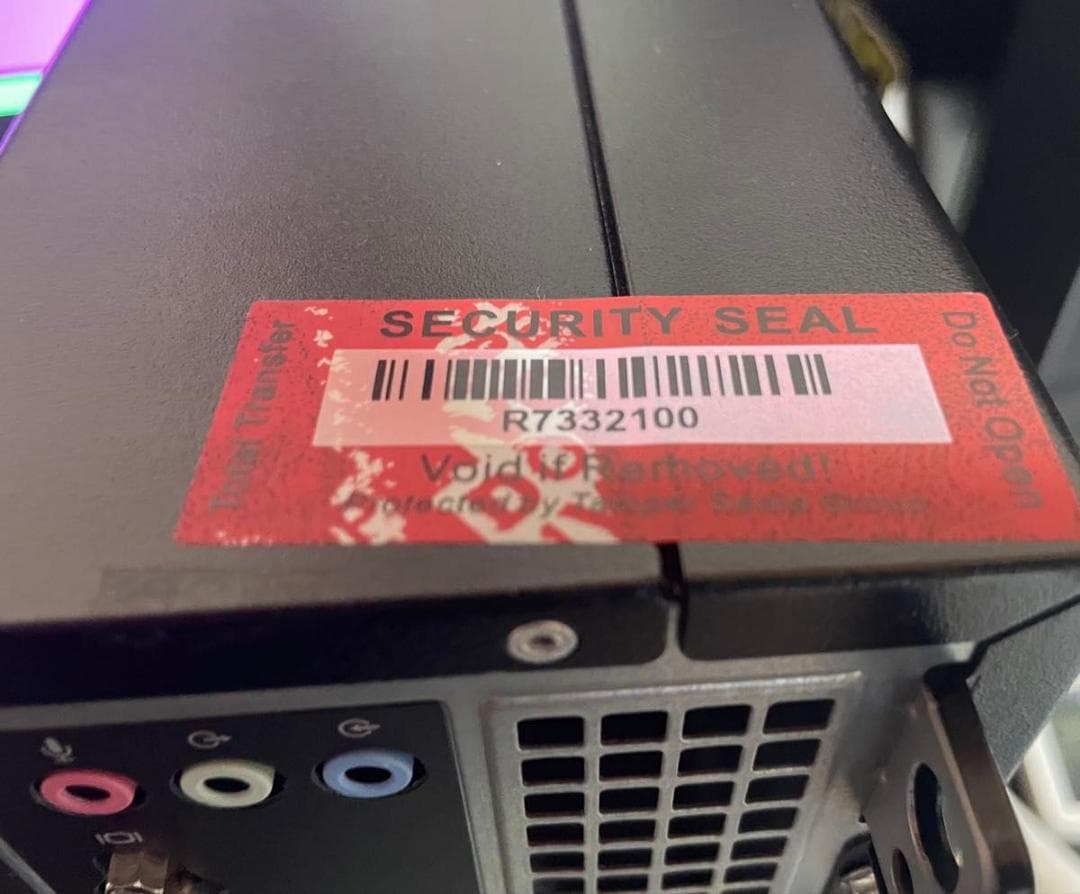 第9世代i5 SSD256GBWin11Pro PC ビジネスに最適