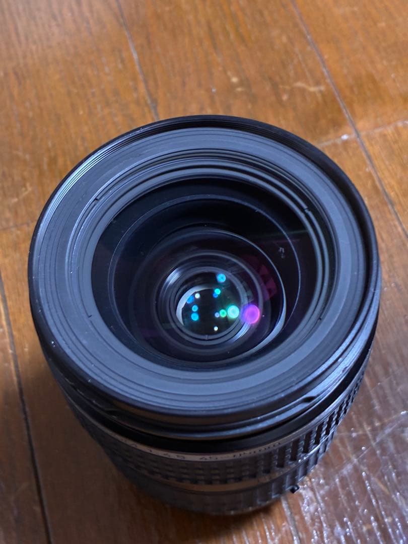 希少 Pentax 645NⅡ レンズ備品セット