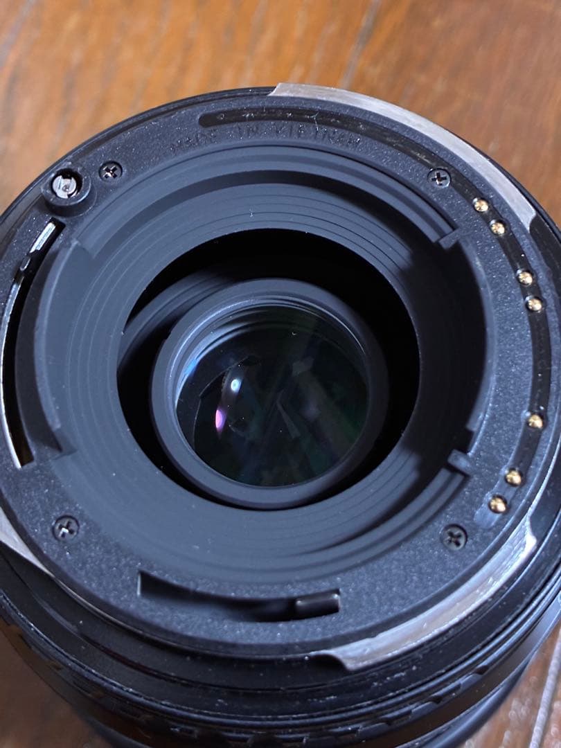 希少 Pentax 645NⅡ レンズ備品セット