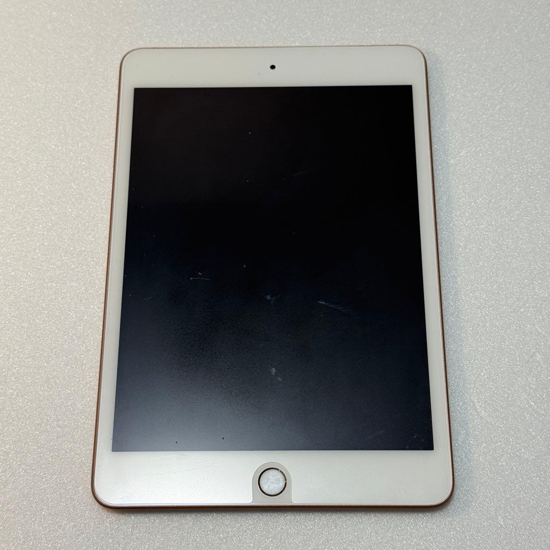 iPad本体 iPad mini 5 256GB, Wi-Fi