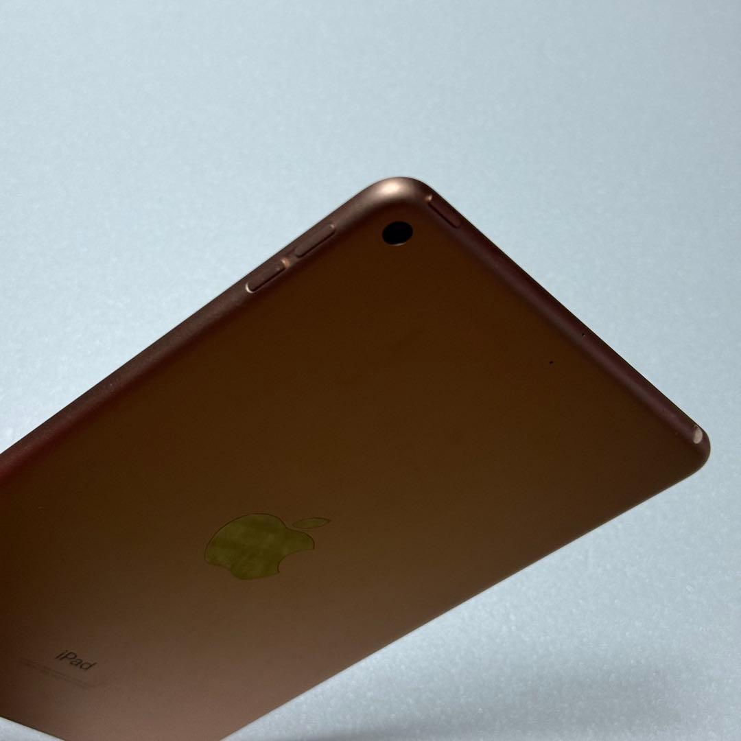 iPad本体 iPad mini 5 256GB, Wi-Fi