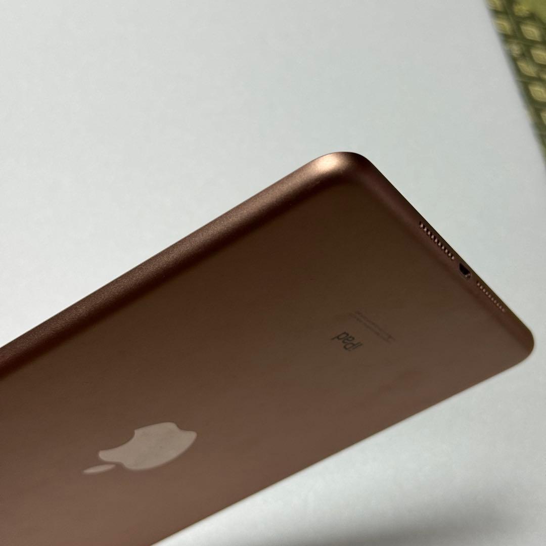 iPad本体 iPad mini 5 256GB, Wi-Fi