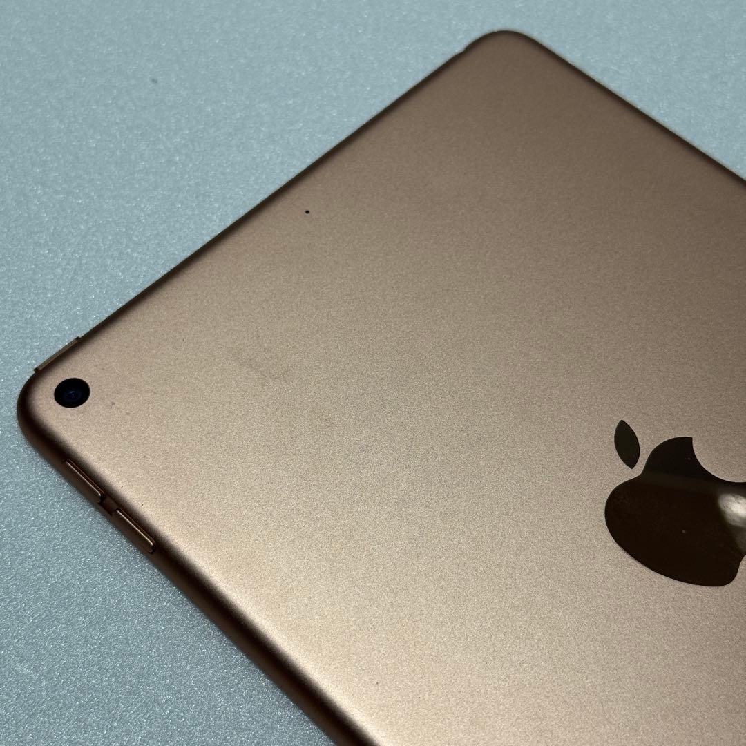 iPad本体 iPad mini 5 256GB, Wi-Fi