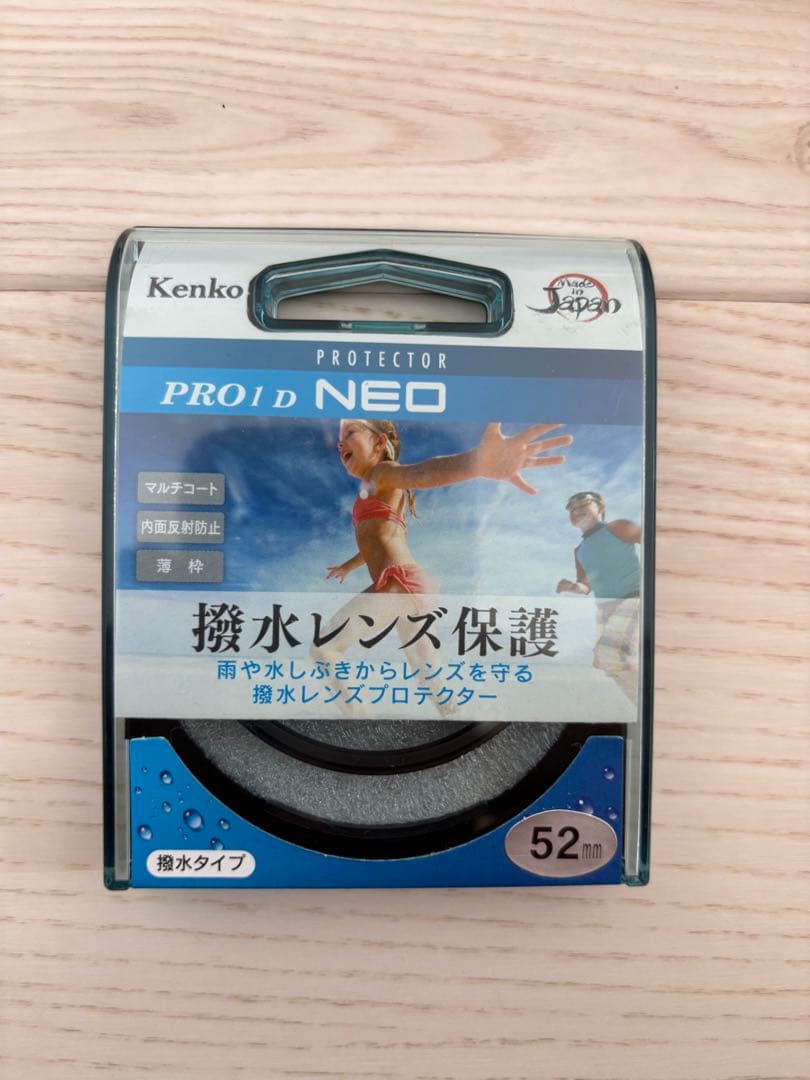 【美品・即日発送】Canon EOS M3 ダブルレンズ・保護セット