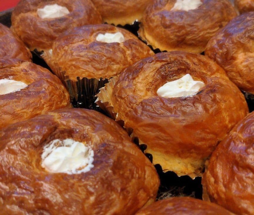 焼き立てパン当日発送♬坂田樣専用♥orderになります♡