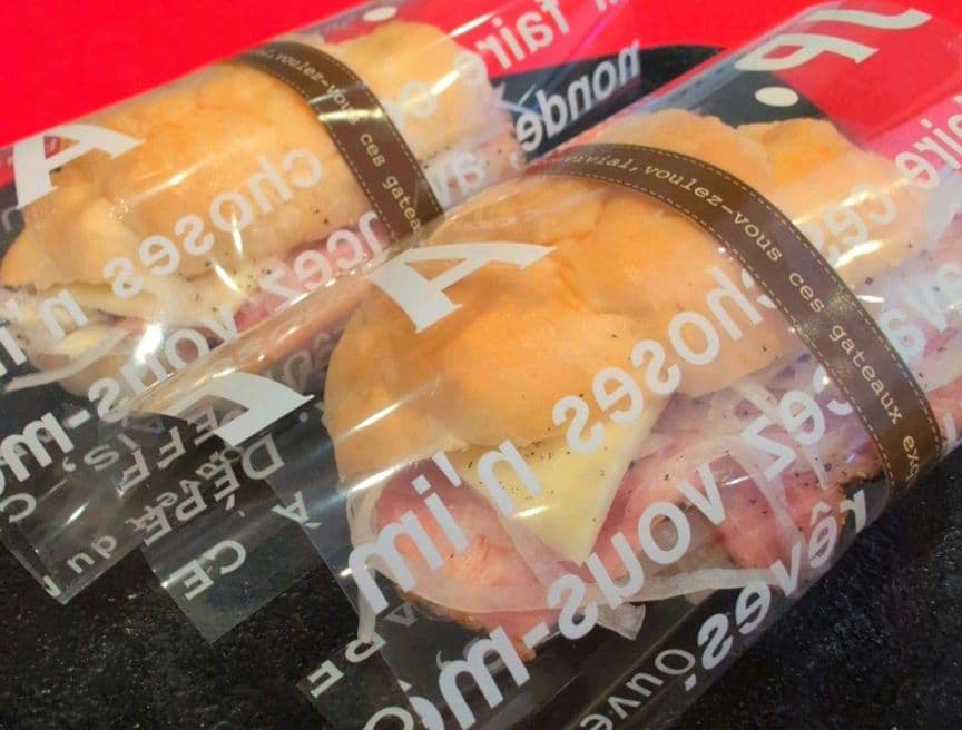 焼き立てパン当日発送♬坂田樣専用♥orderになります♡