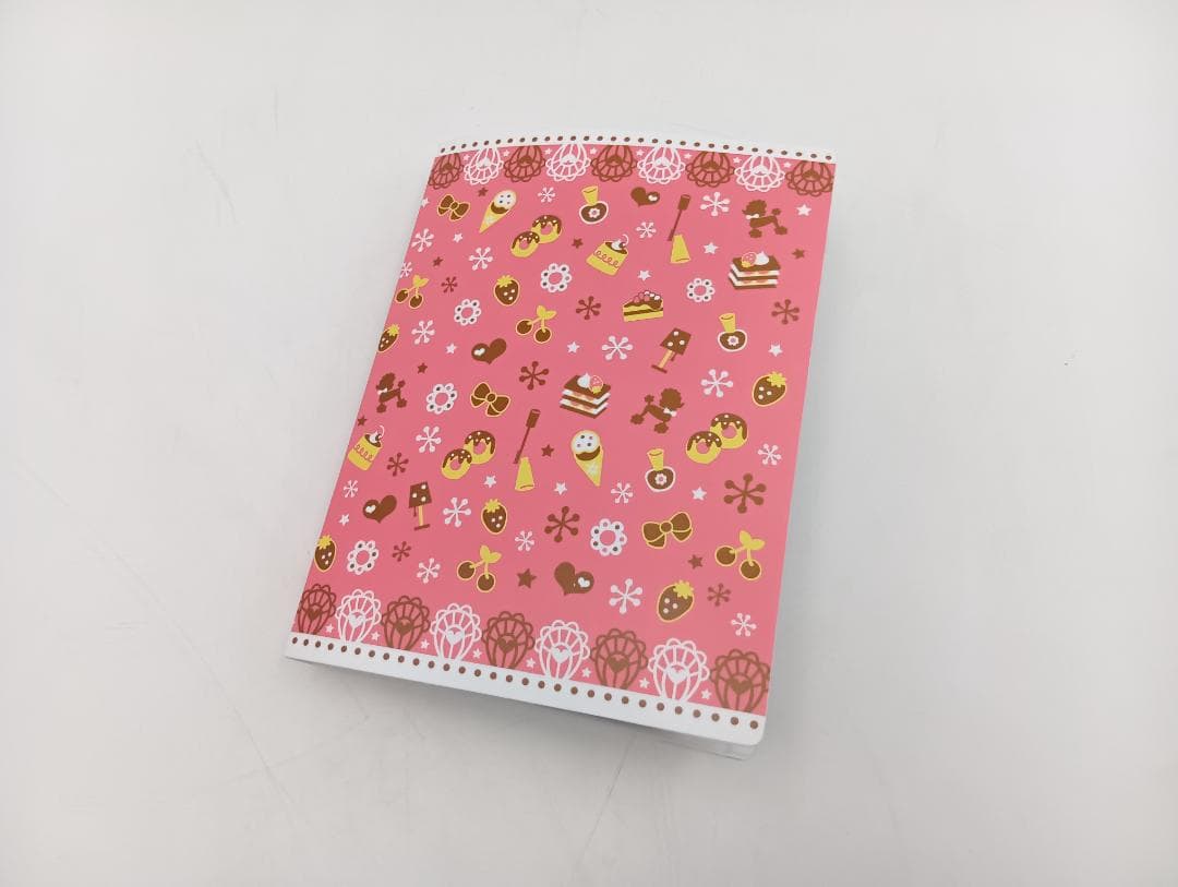 【未開封】ラブライブ ウエハースカード 70枚以上 大量まとめ売り