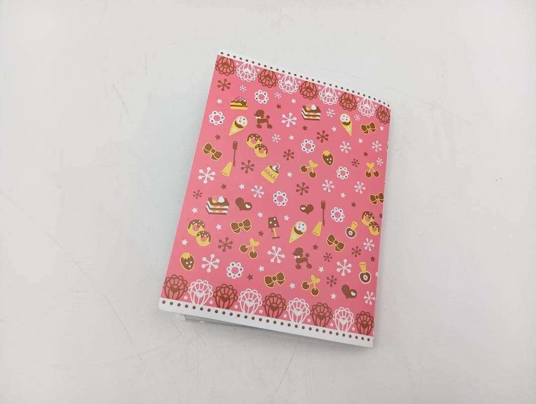 【未開封】ラブライブ ウエハースカード 70枚以上 大量まとめ売り